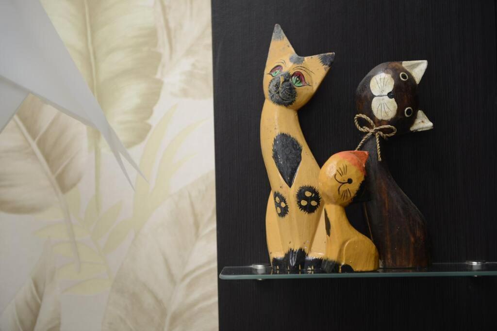 8Pax Cozy Home Stay Jazz Suites 1 Vivacity Kuching Sarawak 3Br Экстерьер фото